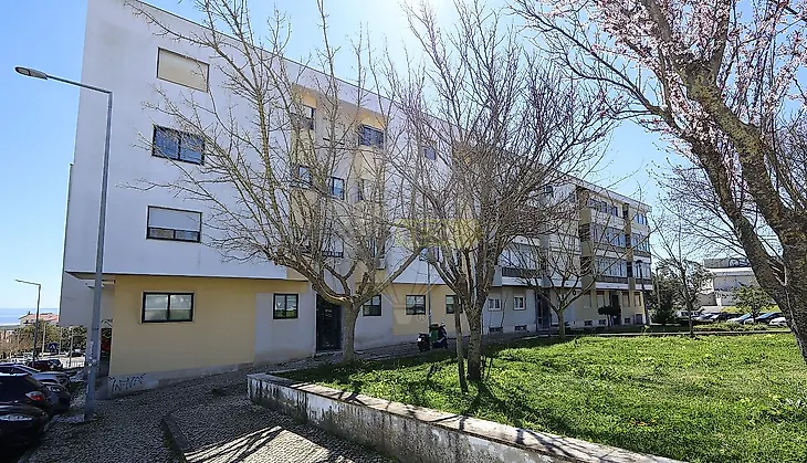 main-listing-picture-0