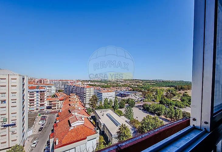 main-listing-picture-0