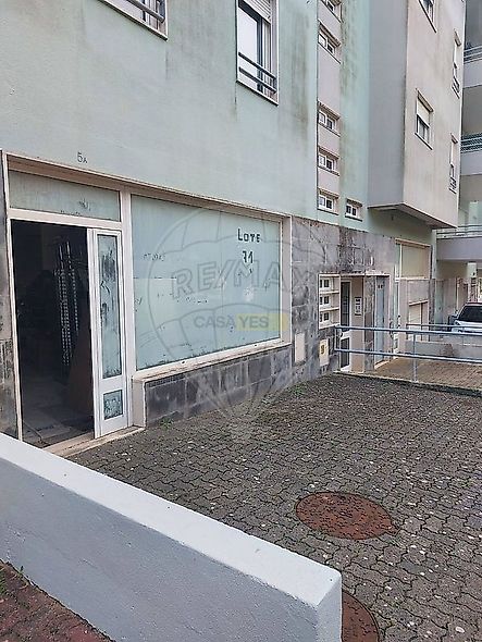 main-listing-picture-0