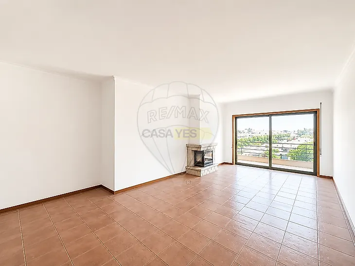 main-listing-picture-0