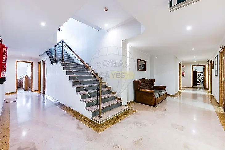 main-listing-picture-0