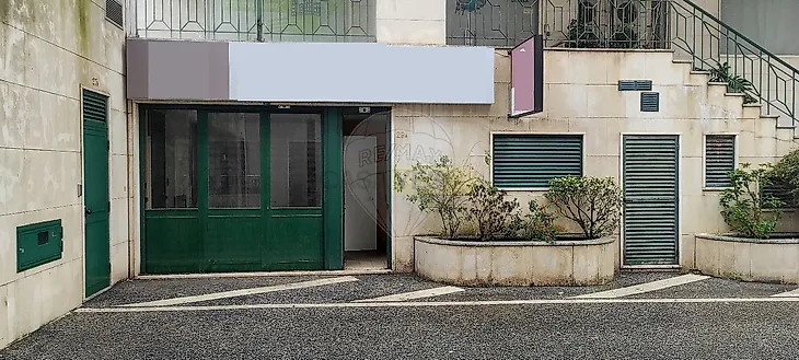 main-listing-picture-0