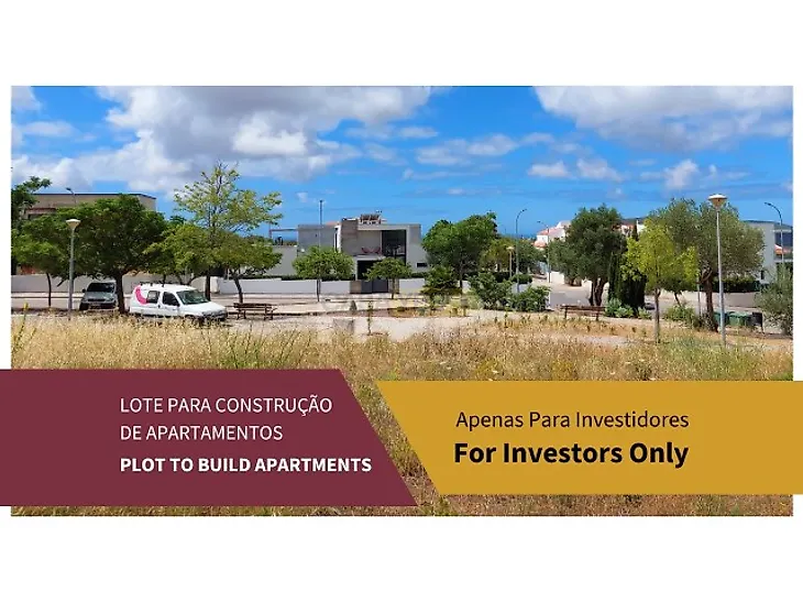 main-listing-picture-0