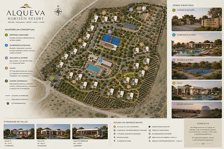 main-listing-picture-0