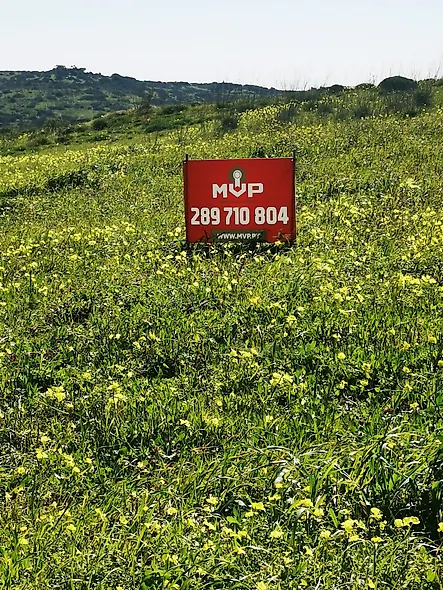 main-listing-picture-0