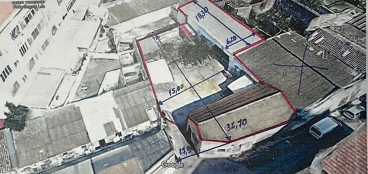 main-listing-picture-0