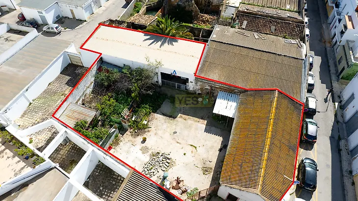 main-listing-picture-0