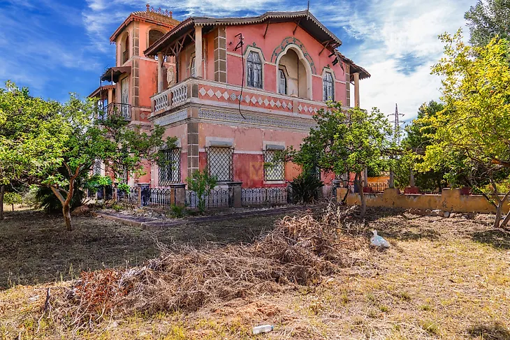 main-listing-picture-0