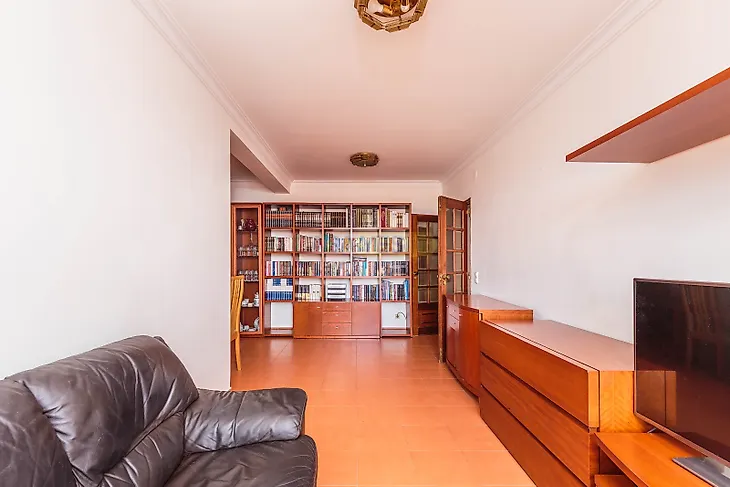 main-listing-picture-0