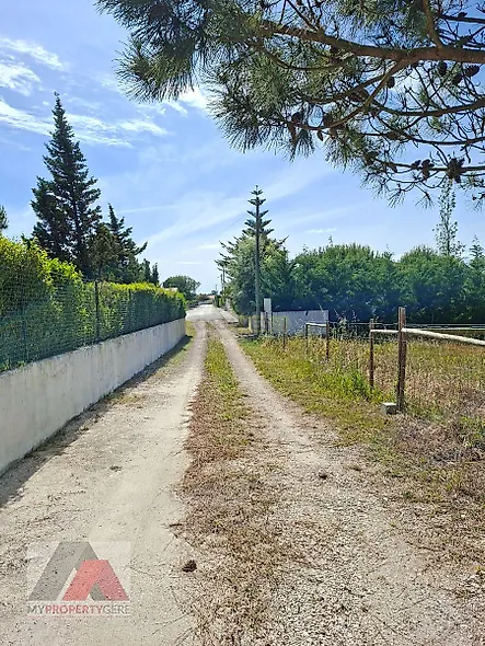 main-listing-picture-0