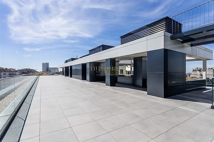 main-listing-picture-0