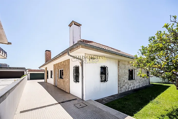 main-listing-picture-0