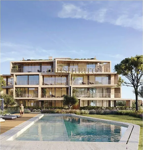 main-listing-picture-0