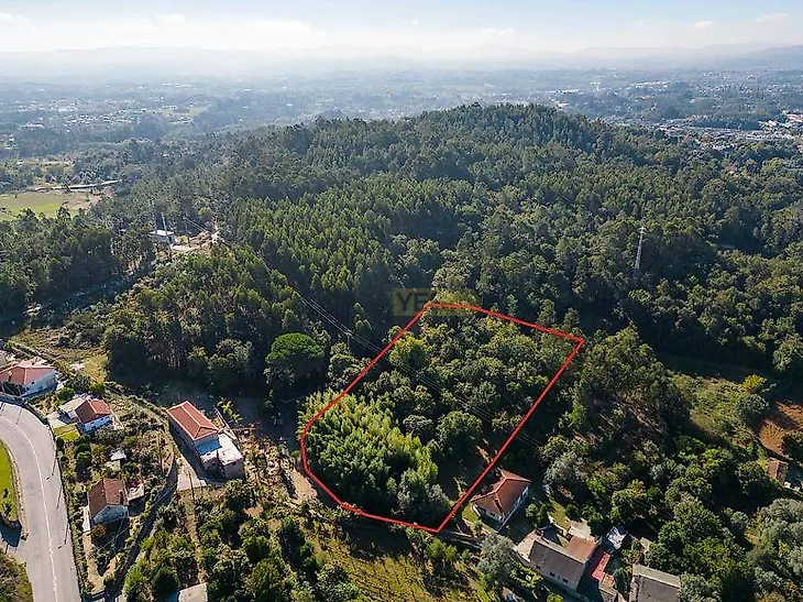 main-listing-picture-0