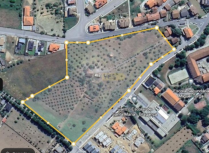 main-listing-picture-0