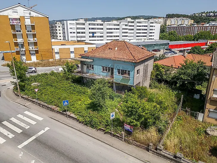 main-listing-picture-0