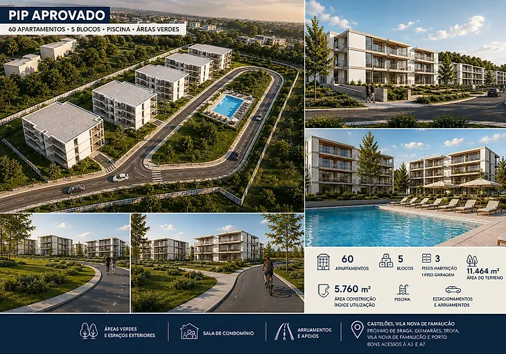 main-listing-picture-0