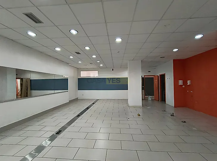 main-listing-picture-0