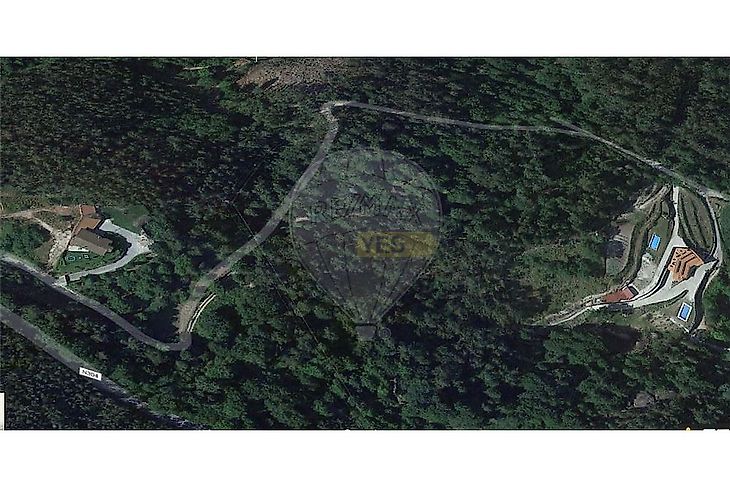 main-listing-picture-0