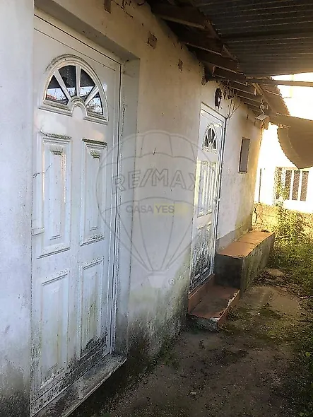 main-listing-picture-0