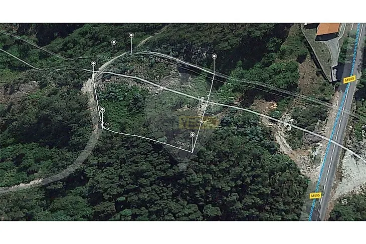 main-listing-picture-0