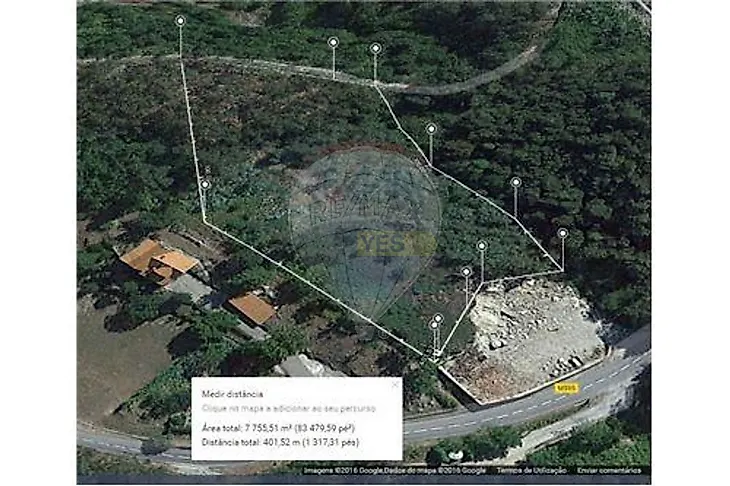 main-listing-picture-0