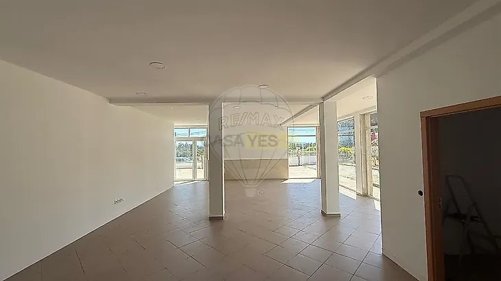 main-listing-picture-0
