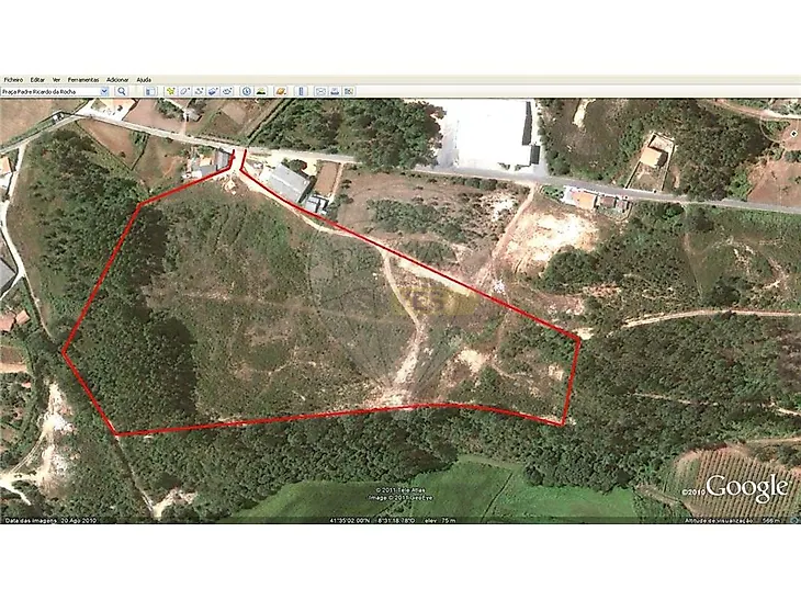 main-listing-picture-0