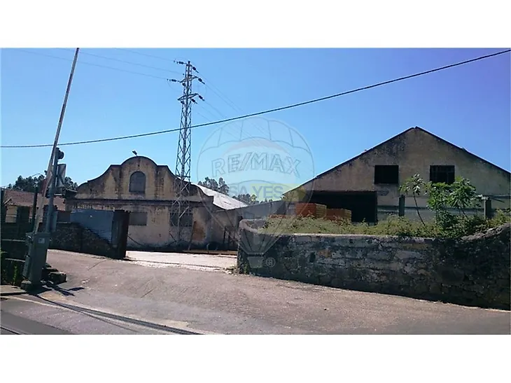 main-listing-picture-0