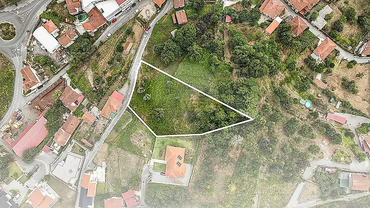main-listing-picture-0