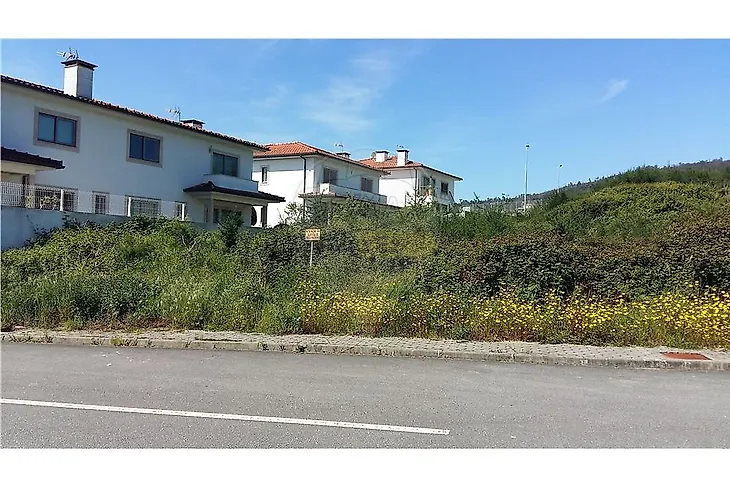 main-listing-picture-0