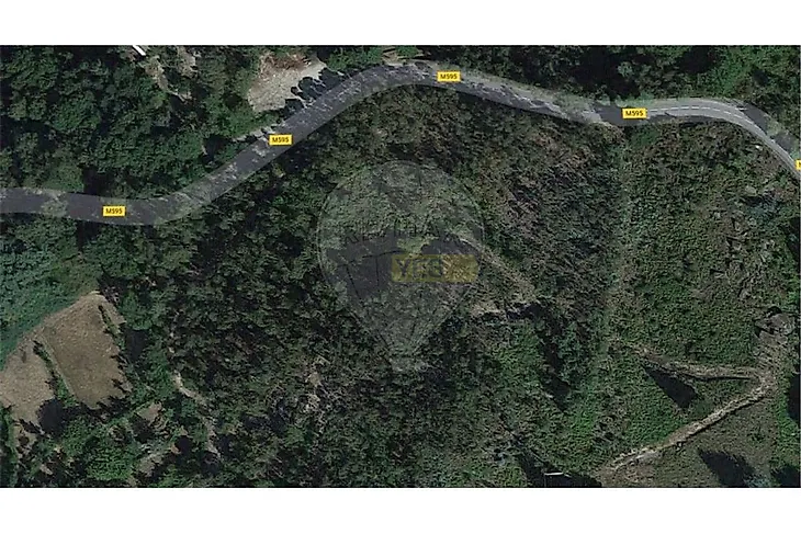main-listing-picture-0