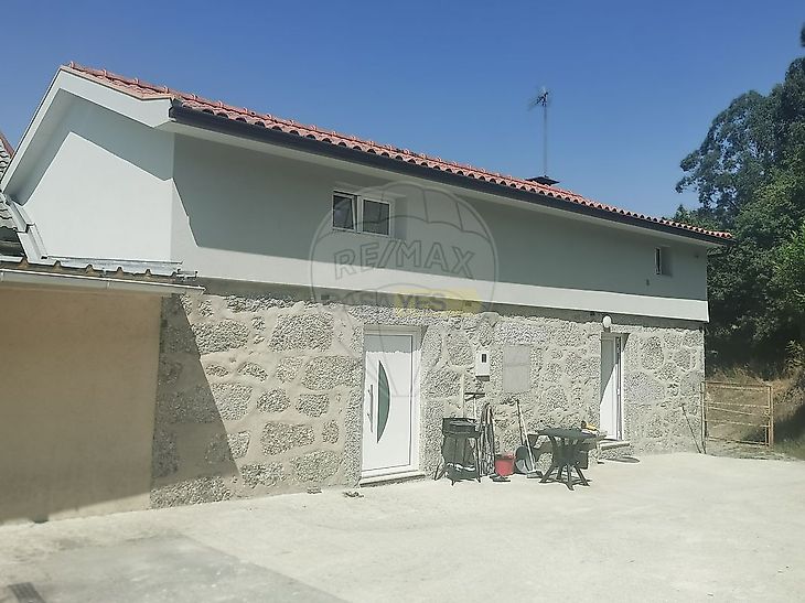 main-listing-picture-0