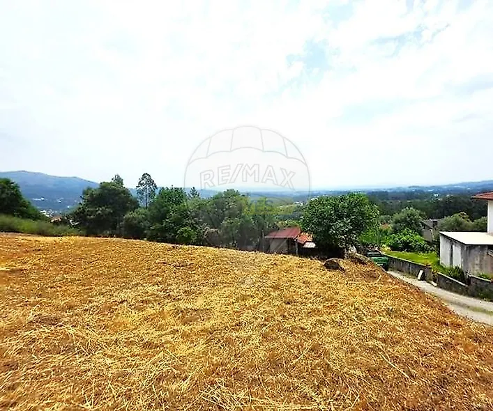 main-listing-picture-0
