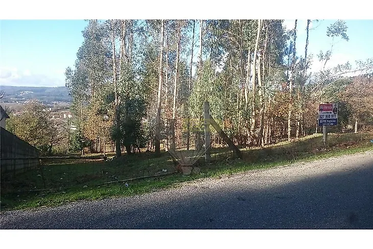 main-listing-picture-0