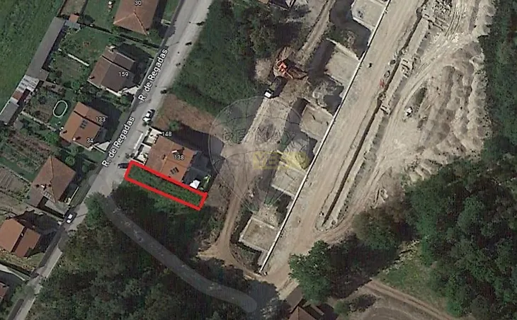 main-listing-picture-0