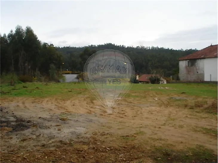 main-listing-picture-0