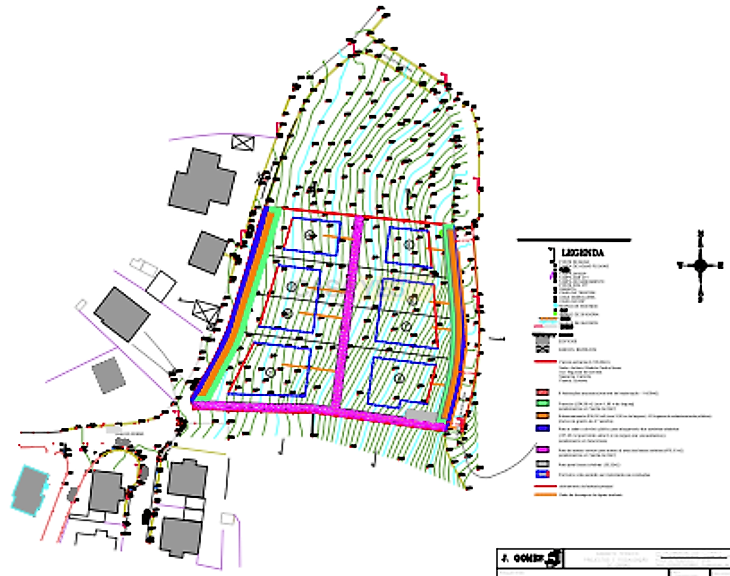 main-listing-picture-0
