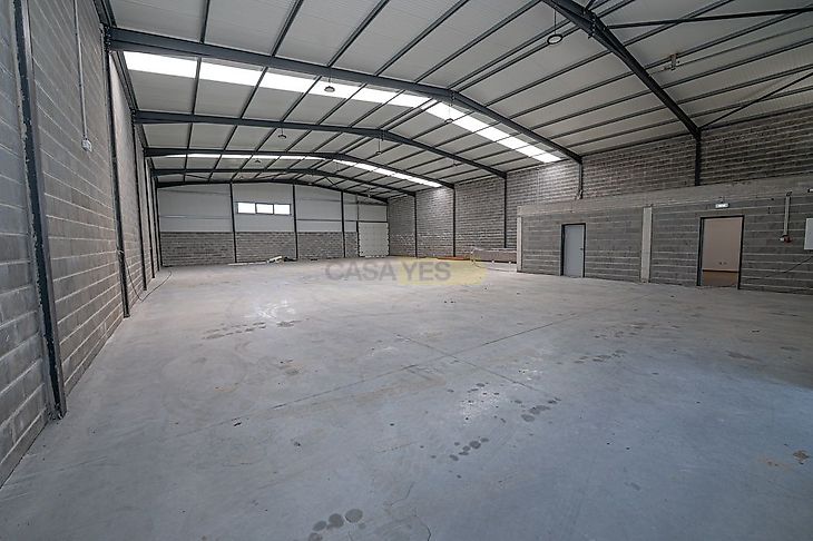 main-listing-picture-0