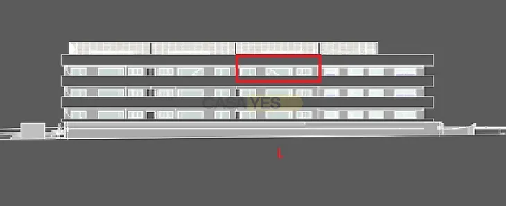 main-listing-picture-0