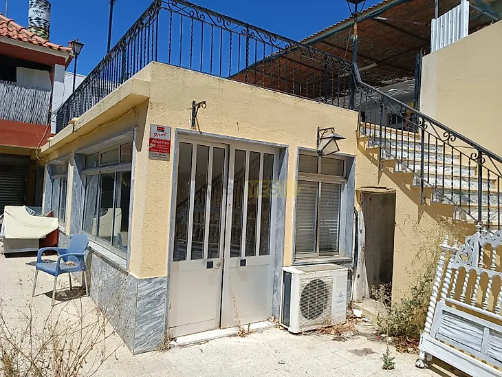 main-listing-picture-0