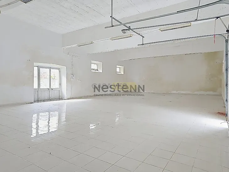 main-listing-picture-0
