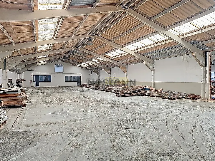 main-listing-picture-0