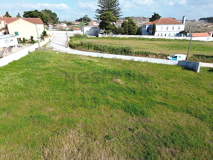 main-listing-picture-0