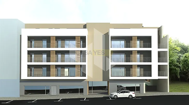 main-listing-picture-0