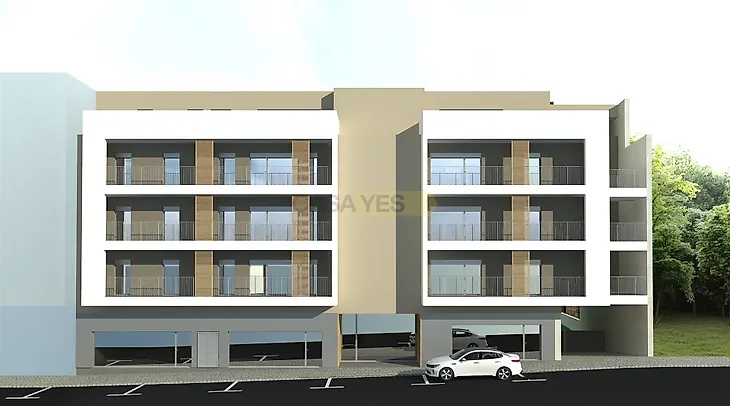 main-listing-picture-0