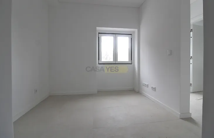 main-listing-picture-0