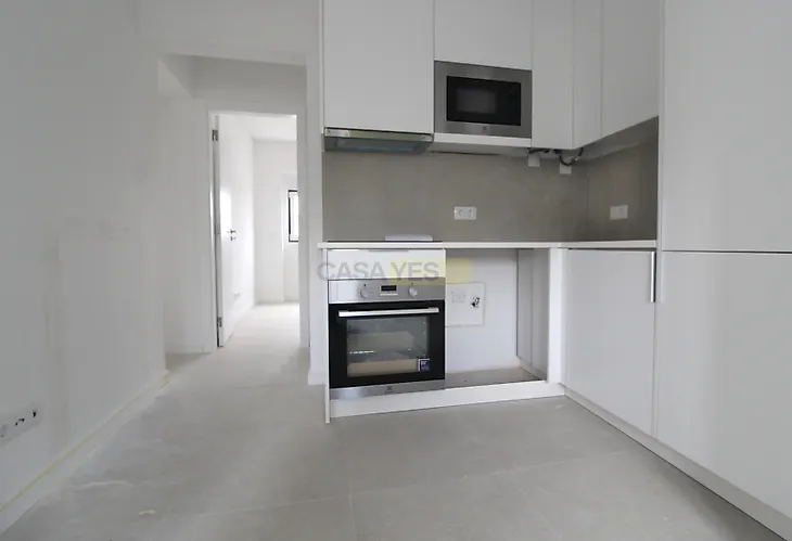 main-listing-picture-0