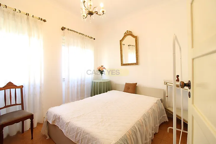 main-listing-picture-0