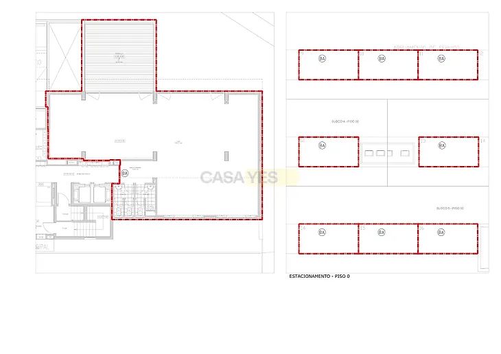 main-listing-picture-0